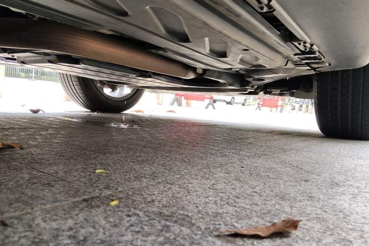 Used Mercedes-Benz GLC 2020 Facelift GLC 300 L 4MATIC Dynamic Edition Chassis Front Right