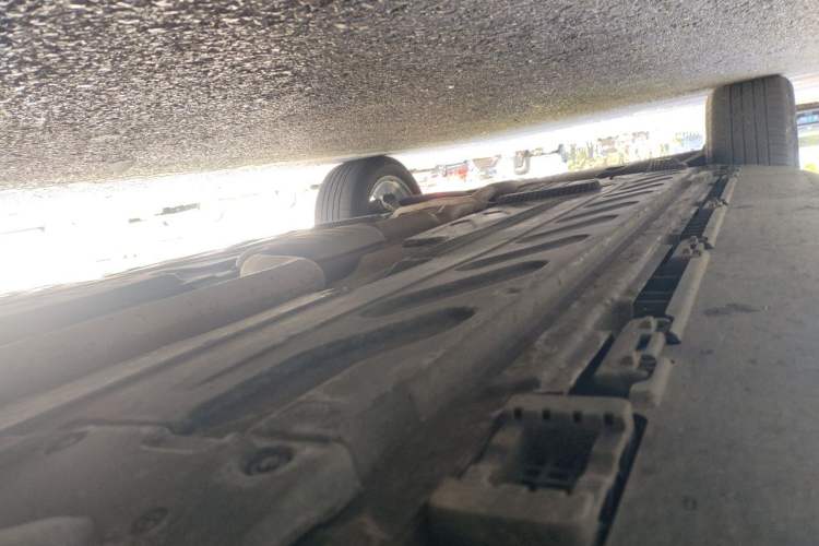 Used Mercedes-Benz GLC 2020 GLC 300 L 4MATIC Dynamic Edition Chassis Front Right