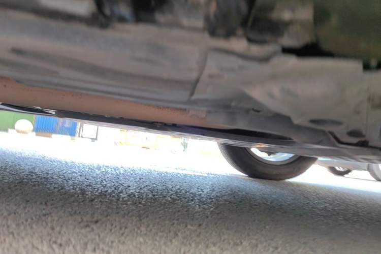Used Mercedes-Benz GLC 2020 GLC 260 L 4MATIC Luxury Model Chassis Front Right