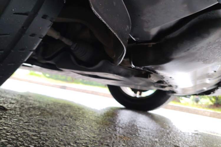 Used Mercedes-Benz GLC 2020 GLC 260 L 4MATIC Luxury Model Chassis Front Right