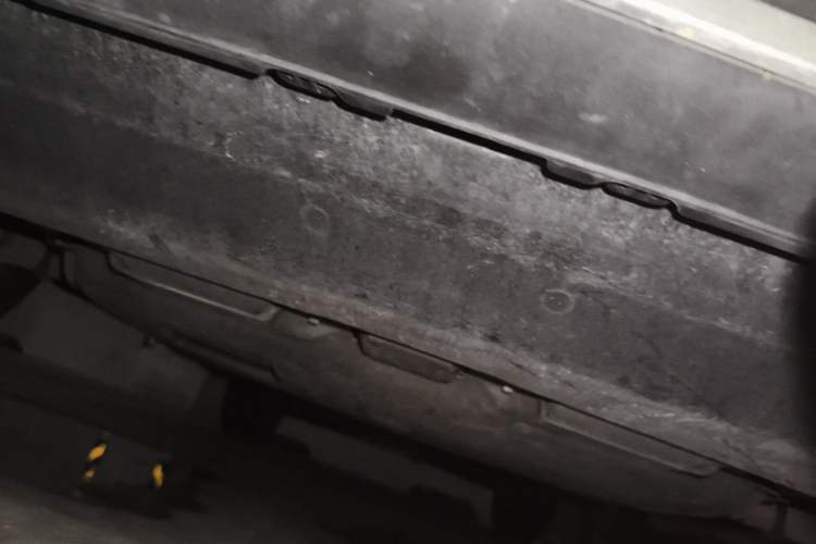 Used Mercedes-Benz GLC 2020 GLC 260 L 4MATIC Luxury Model Chassis Front