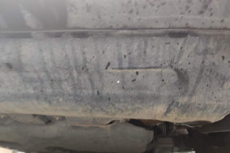 Used Mercedes-Benz GLC 2020 GLC 300 L 4MATIC Dynamic Edition Chassis Front