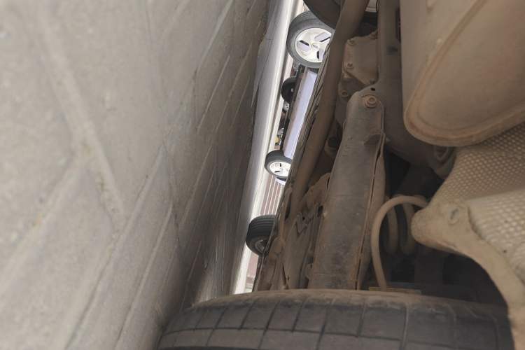 Used Mercedes-Benz GLC 2020 GLC 260 L 4MATIC Dynamic Model Chassis Rear Right