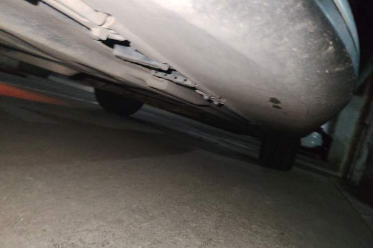 Used Mercedes-Benz GLC 2020 Facelift GLC 300 L 4MATIC Dynamic Edition Chassis Rear Right
