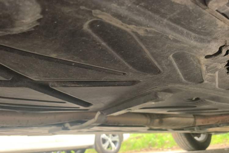 Used Mercedes-Benz GLC 2020 GLC 260 L 4MATIC Luxury Model Chassis Rear Right