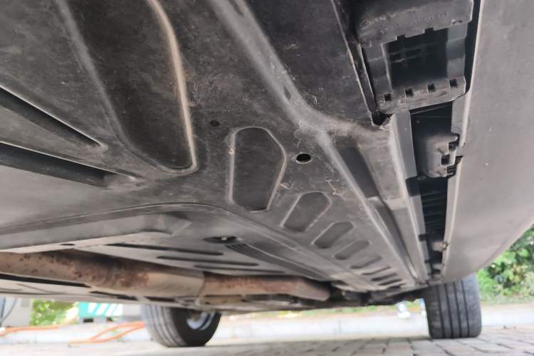 Used Mercedes-Benz GLC 2020 GLC 300 L 4MATIC Luxury Model Chassis Rear Right