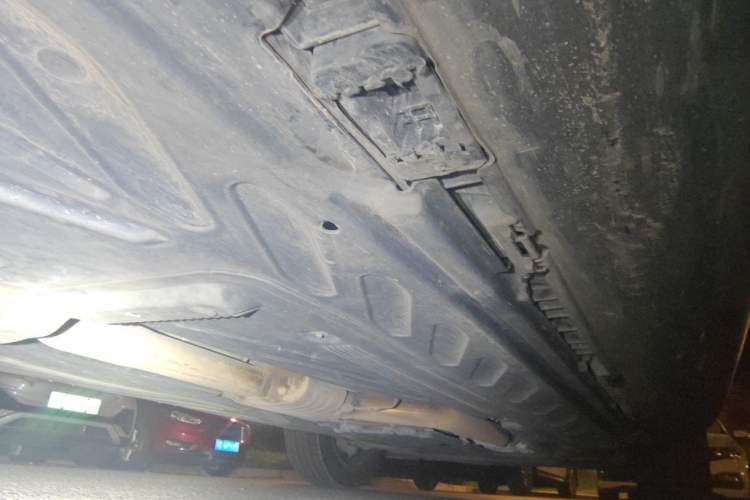 Used Mercedes-Benz GLC 2020 Facelift GLC 300 L 4MATIC Dynamic Edition Chassis Rear Right