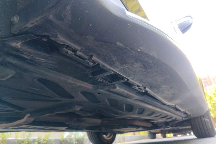 Used Mercedes-Benz GLC 2020 GLC 260 L 4MATIC Luxury Model Chassis Rear Right
