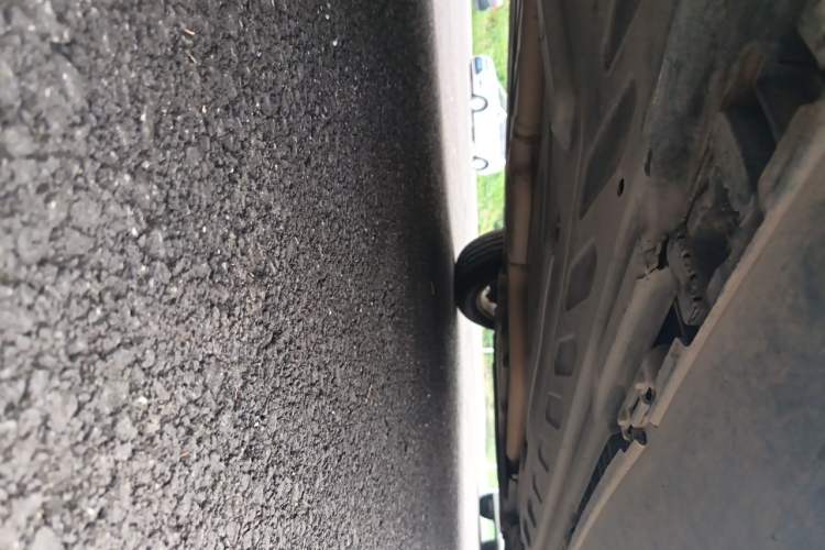 Used Mercedes-Benz GLC 2020 GLC 260 L 4MATIC Luxury Model Chassis Rear Right