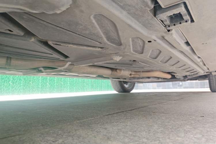 Used Mercedes-Benz GLC 2020 GLC 300 L 4MATIC Luxury Model Chassis Rear Right
