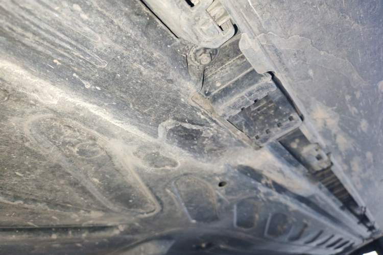 Used Mercedes-Benz GLC 2020 Facelift GLC 300 L 4MATIC Dynamic Edition Chassis Rear Right