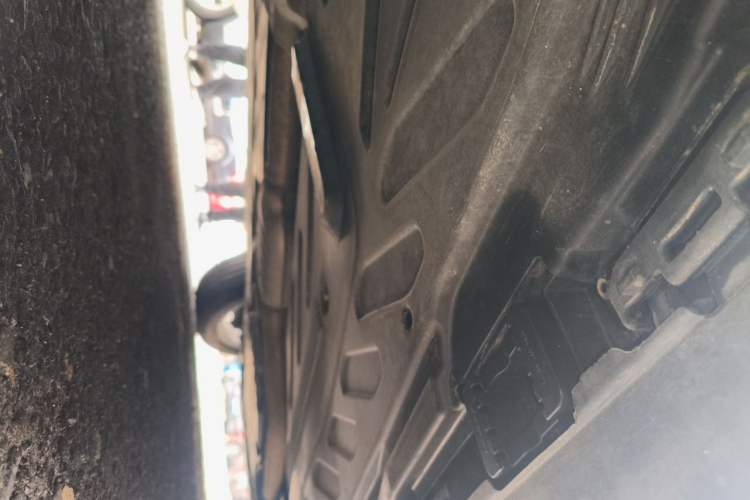 Used Mercedes-Benz GLC 2020 GLC 260 L 4MATIC Dynamic Model Chassis Rear Right