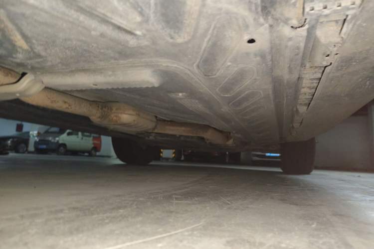 Used Mercedes-Benz GLC 2020 GLC 300 L 4MATIC Luxury Model Chassis Rear Right