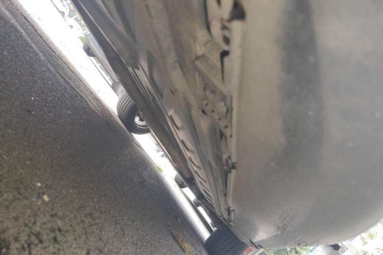 Used Mercedes-Benz GLC 2020 GLC 300 L 4MATIC Luxury Model Chassis Rear Right