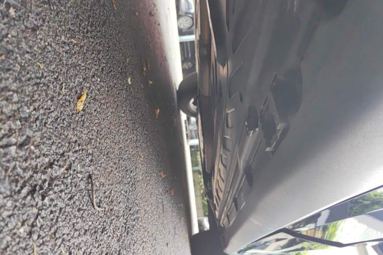 Used Mercedes-Benz GLC 2020 GLC 260 L 4MATIC Luxury Model Chassis Rear Right