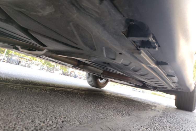 Used Mercedes-Benz GLC 2020 GLC 260 L 4MATIC Dynamic Model Chassis Rear Right