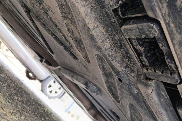 Used Mercedes-Benz GLC 2020 GLC 300 L 4MATIC Dynamic Edition Chassis Rear Right