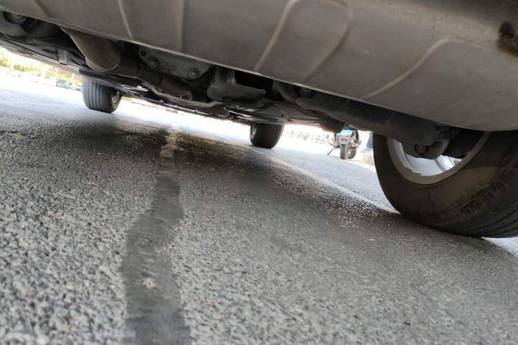 Used Mercedes-Benz GLC 2020 GLC 260 L 4MATIC Dynamic Model Chassis Rear