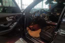 Thumbnail 18