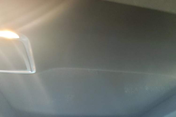 Used Mercedes-Benz GLC 2020 GLC 300 L 4MATIC Dynamic Edition Headliner