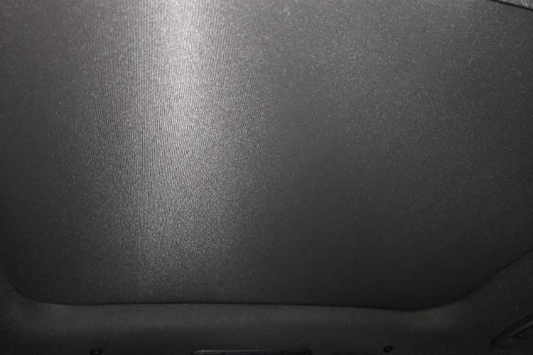 Used Mercedes-Benz GLC 2020 GLC 300 L 4MATIC Dynamic Edition Headliner