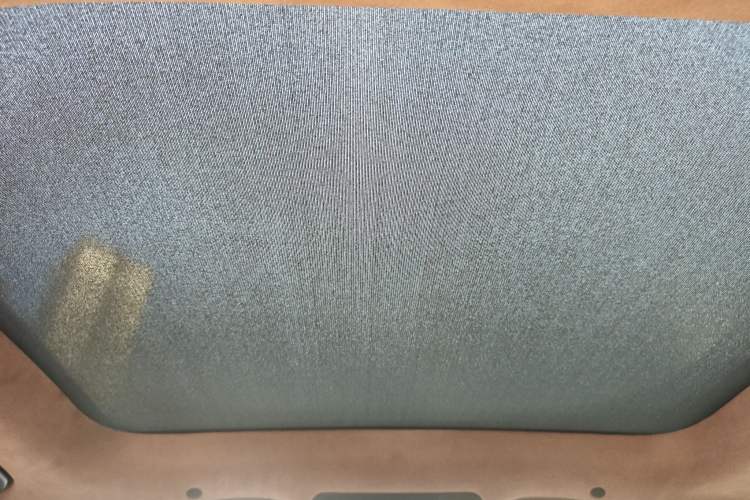 Used Mercedes-Benz GLC 2020 GLC 300 L 4MATIC Dynamic Edition Headliner