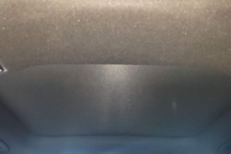 Used Mercedes-Benz GLC 2020 Facelift GLC 300 L 4MATIC Dynamic Edition Headliner
