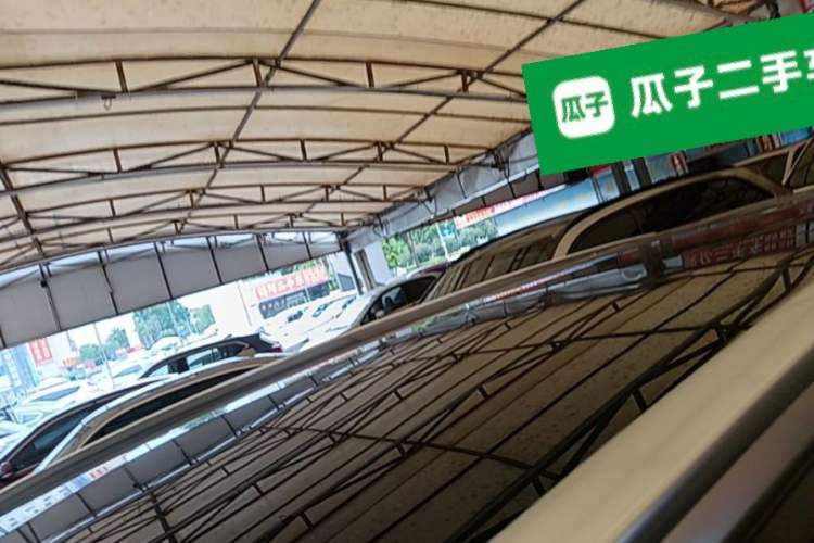 Used Mercedes-Benz GLC 2020 Facelift GLC 300 L 4MATIC Dynamic Edition Roof
