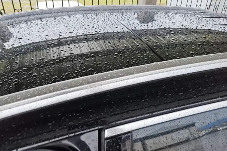 Used Mercedes-Benz GLC 2020 Facelifted GLC 260 L 4MATIC Dynamic Edition Roof
