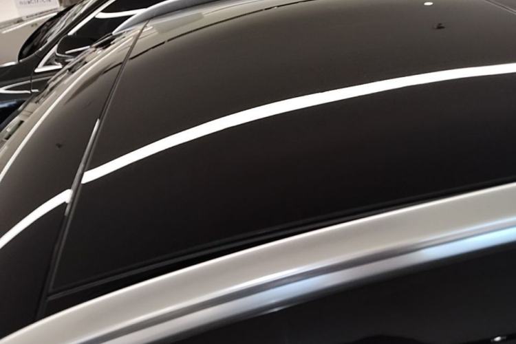 Used Mercedes-Benz GLC 2020 Facelift GLC 300 L 4MATIC Dynamic Edition Roof