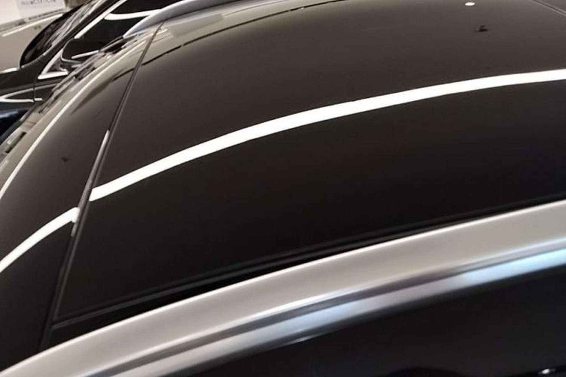 Used Mercedes-Benz GLC 2020 Facelift GLC 300 L 4MATIC Dynamic Edition Roof