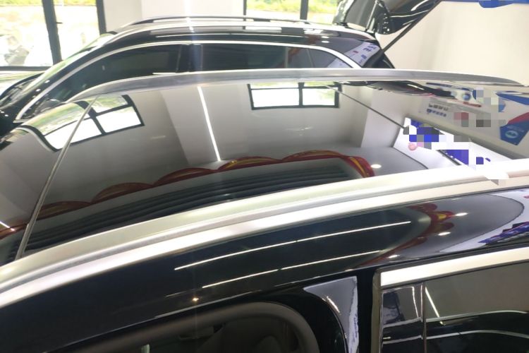 Used Mercedes-Benz GLC 2020 Facelift GLC 300 L 4MATIC Dynamic Edition Roof