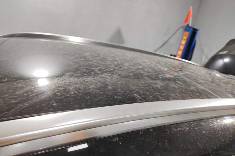 Used Mercedes-Benz GLC 2020 Facelifted GLC 260 L 4MATIC Dynamic Edition Roof