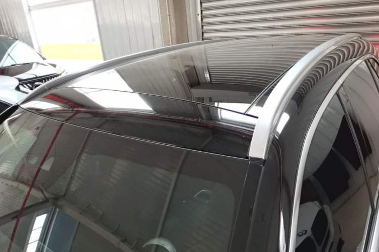 Used Mercedes-Benz GLC 2020 Facelift GLC 300 L 4MATIC Dynamic Edition Roof