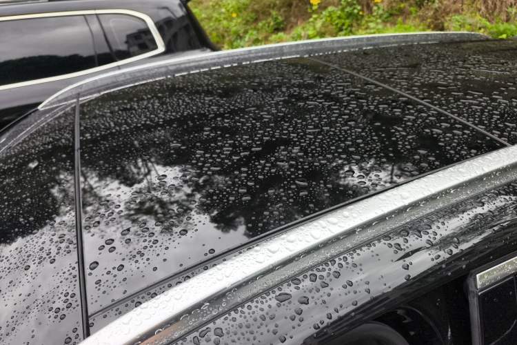Used Mercedes-Benz GLC 2020 Facelifted GLC 300 L 4MATIC Luxury Edition Roof