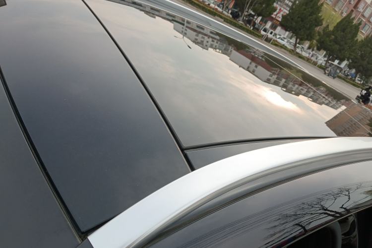 Used Mercedes-Benz GLC 2020 Facelift GLC 300 L 4MATIC Dynamic Edition Roof