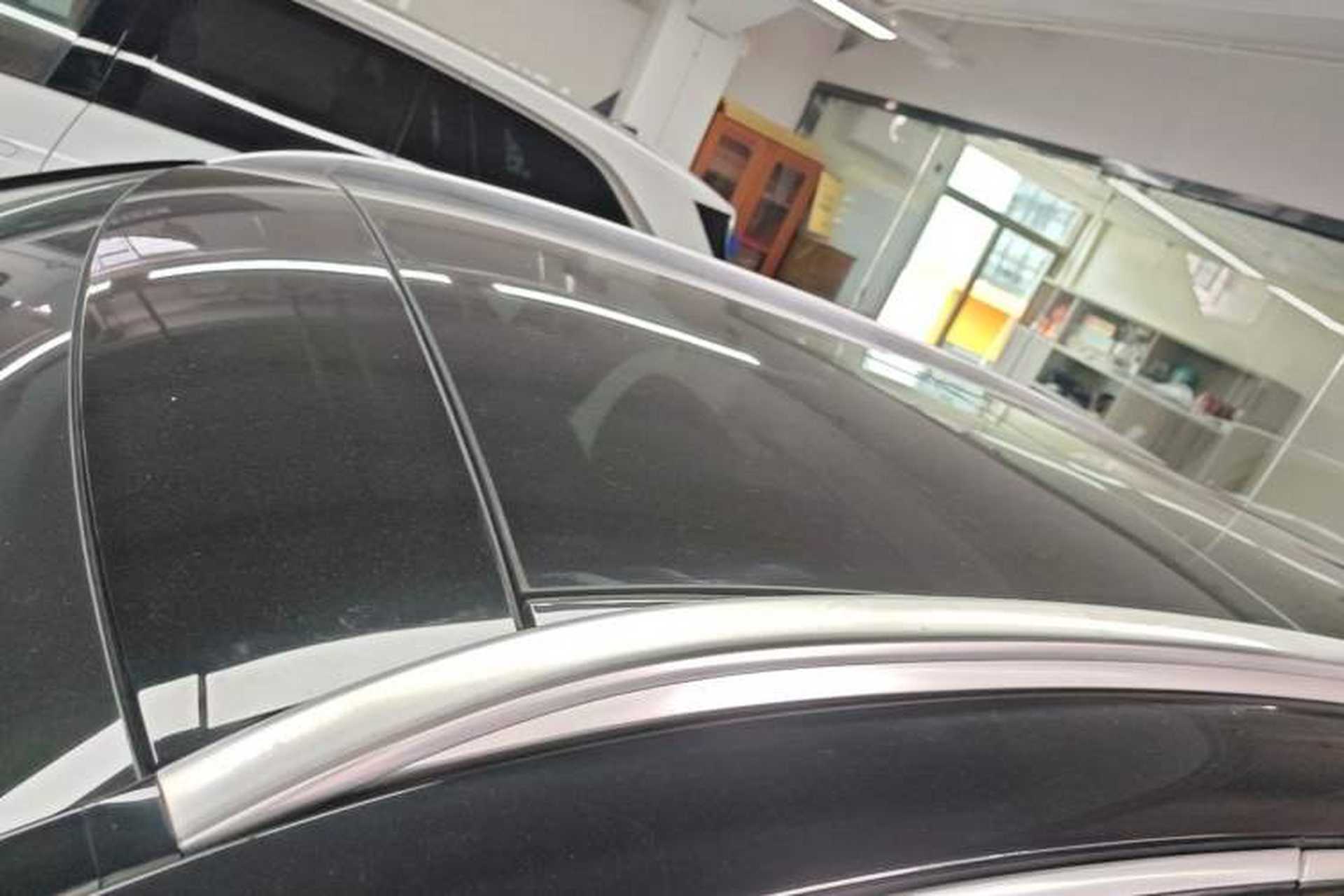 Used Mercedes-Benz GLC 2020 Facelift GLC 300 L 4MATIC Dynamic Edition Roof