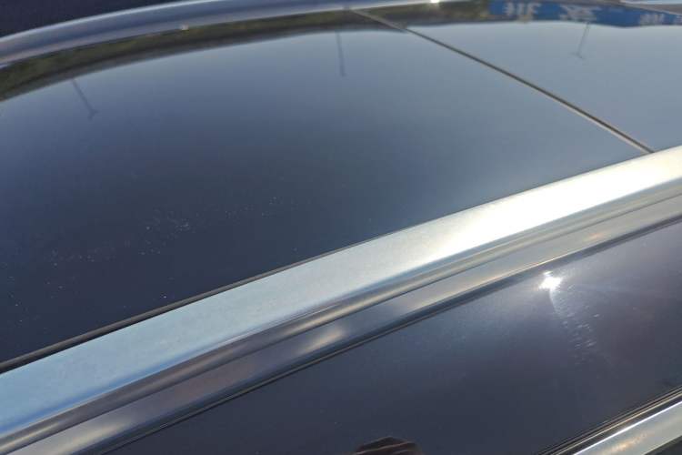 Used Mercedes-Benz GLC 2020 GLC 300 L 4MATIC Dynamic Edition Roof