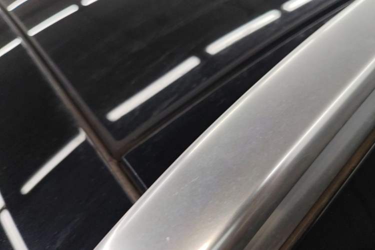 Used Mercedes-Benz GLC 2020 GLC 300 L 4MATIC Dynamic Edition Roof