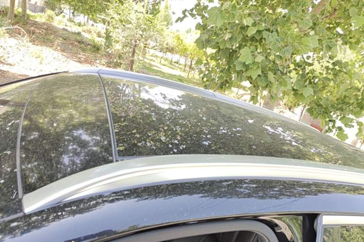 Used Mercedes-Benz GLC 2020 Facelifted GLC 260 L 4MATIC Dynamic Edition Roof