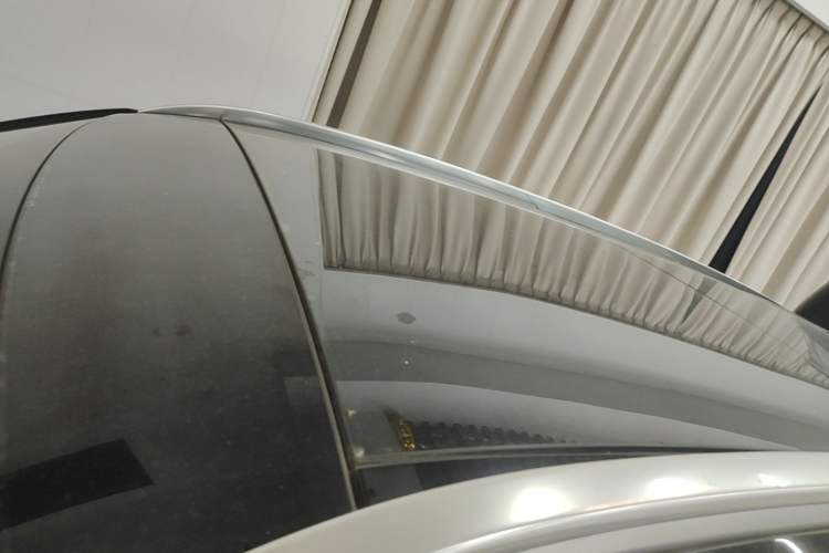 Used Mercedes-Benz GLC 2020 Facelifted GLC 260 L 4MATIC Dynamic Edition Roof