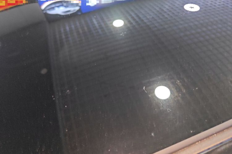 Used Mercedes-Benz GLC 2020 Facelift GLC 300 L 4MATIC Dynamic Edition Roof