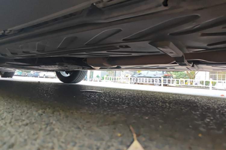 Used Mercedes-Benz GLC 2020 Facelift GLC 300 L 4MATIC Dynamic Edition Chassis Front Left