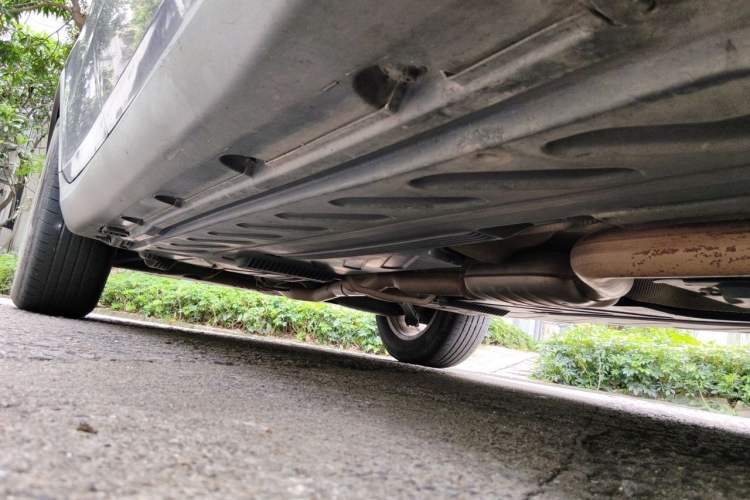 Used Mercedes-Benz GLC 2020 GLC 260 L 4MATIC Dynamic Model Chassis Front Right