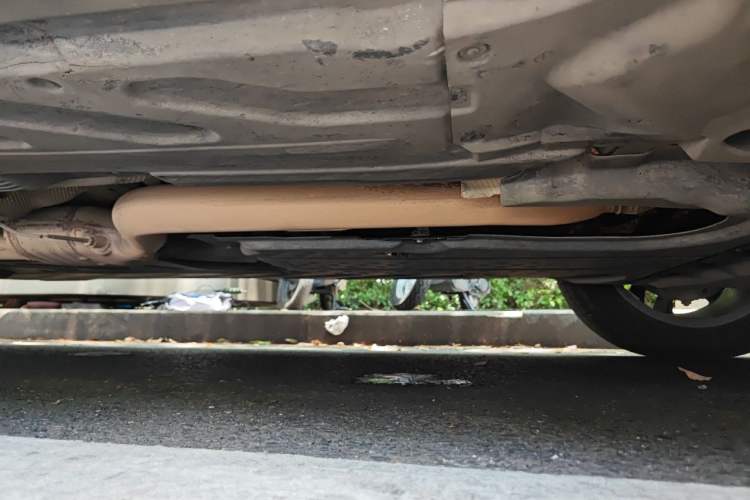 Used Mercedes-Benz GLC 2020 Facelift GLC 300 L 4MATIC Dynamic Edition Chassis Front Right