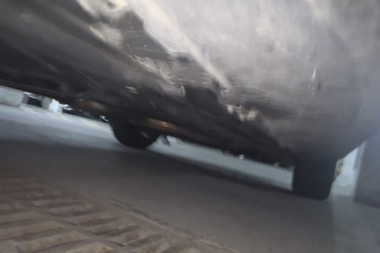 Used Mercedes-Benz GLC 2020 GLC 260 L 4MATIC Dynamic Model Chassis Rear Right
