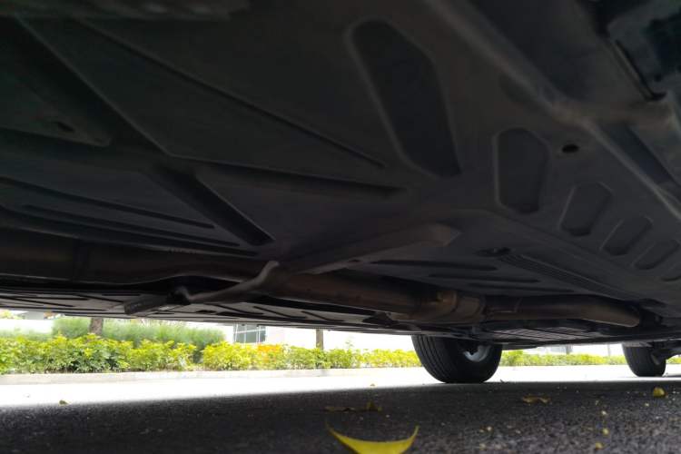 Used Mercedes-Benz GLC 2020 Facelift GLC 300 L 4MATIC Dynamic Edition Chassis Rear Right