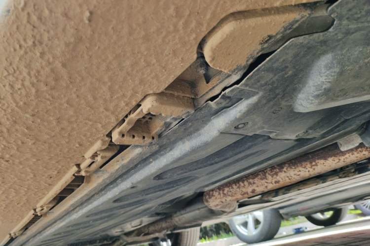 Used Mercedes-Benz GLC 2020 GLC 300 L 4MATIC Dynamic Edition Chassis Front Right