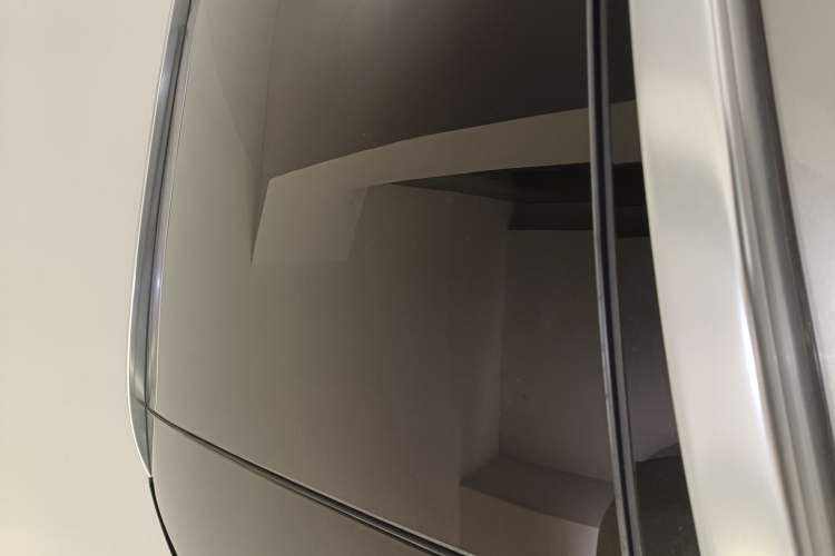 Used Mercedes-Benz GLC 2020 Facelift GLC 300 L 4MATIC Dynamic Edition Roof