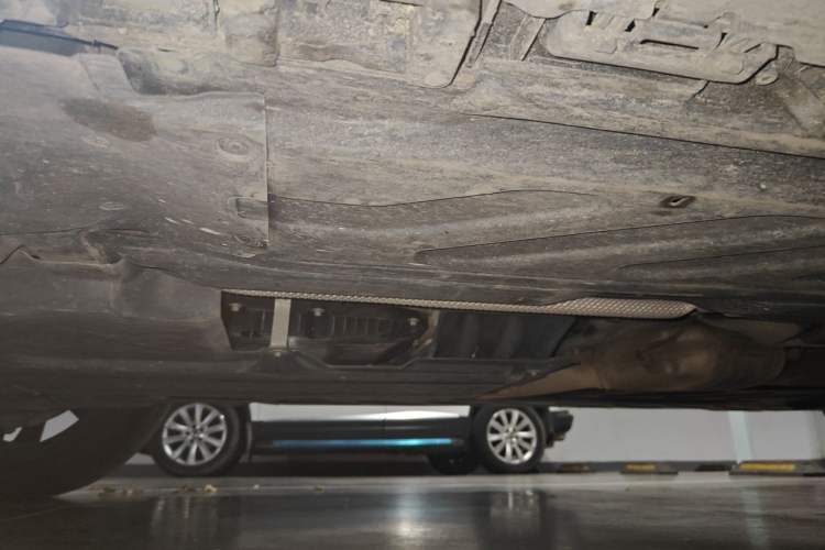 Used Mercedes-Benz GLC 2020 Facelift GLC 300 L 4MATIC Dynamic Edition Chassis Front Left